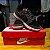 NIKE DUNK SB - 58 CINZA - Imagem 2