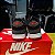 NIKE DUNK SB - 58 CINZA - Imagem 3