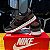 NIKE DUNK SB - 58 CINZA - Imagem 4
