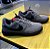 NIKE AIR FORCE 1 - CINZA CHUMBO - Imagem 1