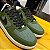 AIR FORCE 1 “ VERDE MUSGO “ - Imagem 2