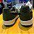 AIR FORCE 1 “ VERDE MUSGO “ - Imagem 4