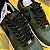 AIR FORCE 1 “ VERDE MUSGO “ - Imagem 5