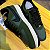 AIR FORCE 1 “ VERDE MUSGO “ - Imagem 6