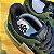 AIR FORCE 1 “ VERDE MUSGO “ - Imagem 7