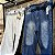 CALÇA JEANS BALÃO EBLA - Imagem 3