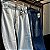 CALÇA JEANS BALÃO EBLA - Imagem 4