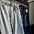 CALÇA JEANS BALÃO EBLA - Imagem 5