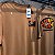 CAMISETA OVERSIZED NIKE TN - Imagem 3