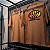 CAMISETA OVERSIZED NIKE TN - Imagem 4