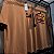 CAMISETA OVERSIZED NIKE TN - Imagem 6