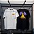 CAMISETA COTTON HIGH DEMON 2 - Imagem 1