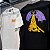 CAMISETA COTTON HIGH DEMON 2 - Imagem 4