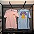 CAMISETA COTTON HIGH DEMON 2 - Imagem 2