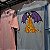 CAMISETA COTTON HIGH DEMON 2 - Imagem 6