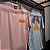 CAMISETA COTTON HIGH DEMON 2 - Imagem 7
