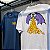 CAMISETA COTTON HIGH DEMON 2 - Imagem 8