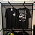CAMISETA COTTON NIKE JUST DO IT FLOWERS - Imagem 1