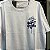 CAMISETA COTTON NIKE JUST DO IT FLOWERS - Imagem 10