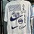 CAMISETA COTTON NIKE JUST DO IT FLOWERS - Imagem 12