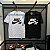 CAMISETA COTTON NIKE SB - Imagem 1