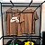 CAMISETA COTTON NIKE SB - Imagem 9