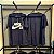 CAMISETA COTTON NIKE SB - Imagem 10