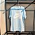 CAMISETA COTTON NIKE SB - Imagem 11
