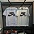 CAMISETA COTTON NIKE SB - Imagem 2