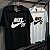 CAMISETA COTTON NIKE SB - Imagem 3
