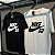 CAMISETA COTTON NIKE SB - Imagem 4