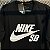 CAMISETA COTTON NIKE SB - Imagem 5