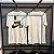 CAMISETA COTTON NIKE SB - Imagem 6