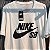 CAMISETA COTTON NIKE SB - Imagem 7