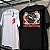 CAMISETA PUMA GRAPHICS STREET - Imagem 4