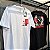 CAMISETA PUMA GRAPHICS STREET - Imagem 5