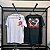 CAMISETA PUMA GRAPHICS STREET - Imagem 2