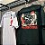 CAMISETA PUMA GRAPHICS STREET - Imagem 6