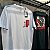 CAMISETA PUMA GRAPHICS STREET - Imagem 7