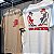 CAMISETA PUMA GRAPHICS STREET - Imagem 8