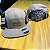 BONÉ FIVE PANEL THRASHER - Imagem 1