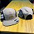 BONÉ FIVE PANEL THRASHER - Imagem 2