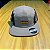 BONÉ FIVE PANEL THRASHER - Imagem 3