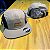 BONÉ FIVE PANEL THRASHER - Imagem 4