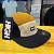 BONÉ FIVE PANEL HIGH LOGO - Imagem 1
