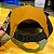 BONÉ FIVE PANEL HIGH LOGO - Imagem 3