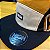 BONÉ FIVE PANEL HIGH LOGO - Imagem 5
