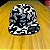 BONÉ FIVE PANEL HIGH MESCLA - Imagem 3
