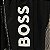 BERMUDA DRI FIT HUGO BOSS - Imagem 4
