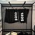 BERMUDA DRI FIT HUGO BOSS - Imagem 1